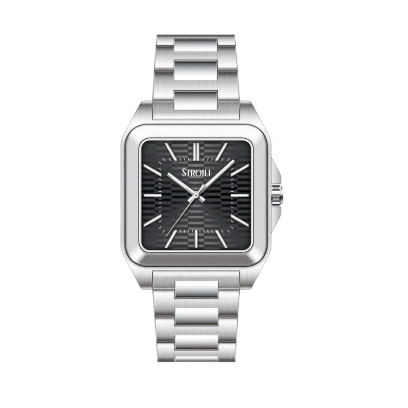STROILI Mod. 1700482-0