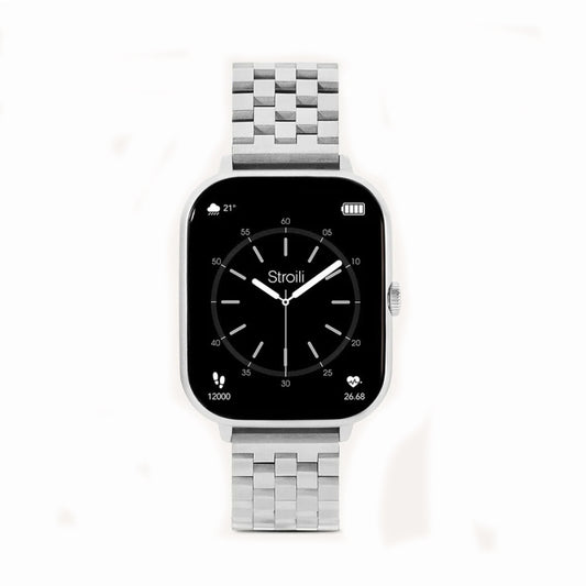 STROILI Mod. 1700931-0