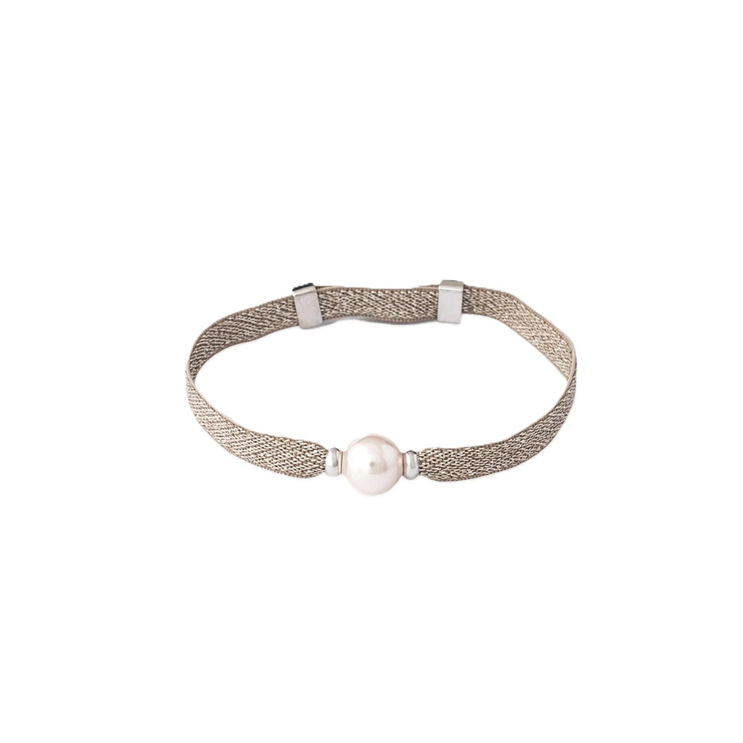 MAJORICA JEWELRY Mod. 17184.01.2.B00.000.1