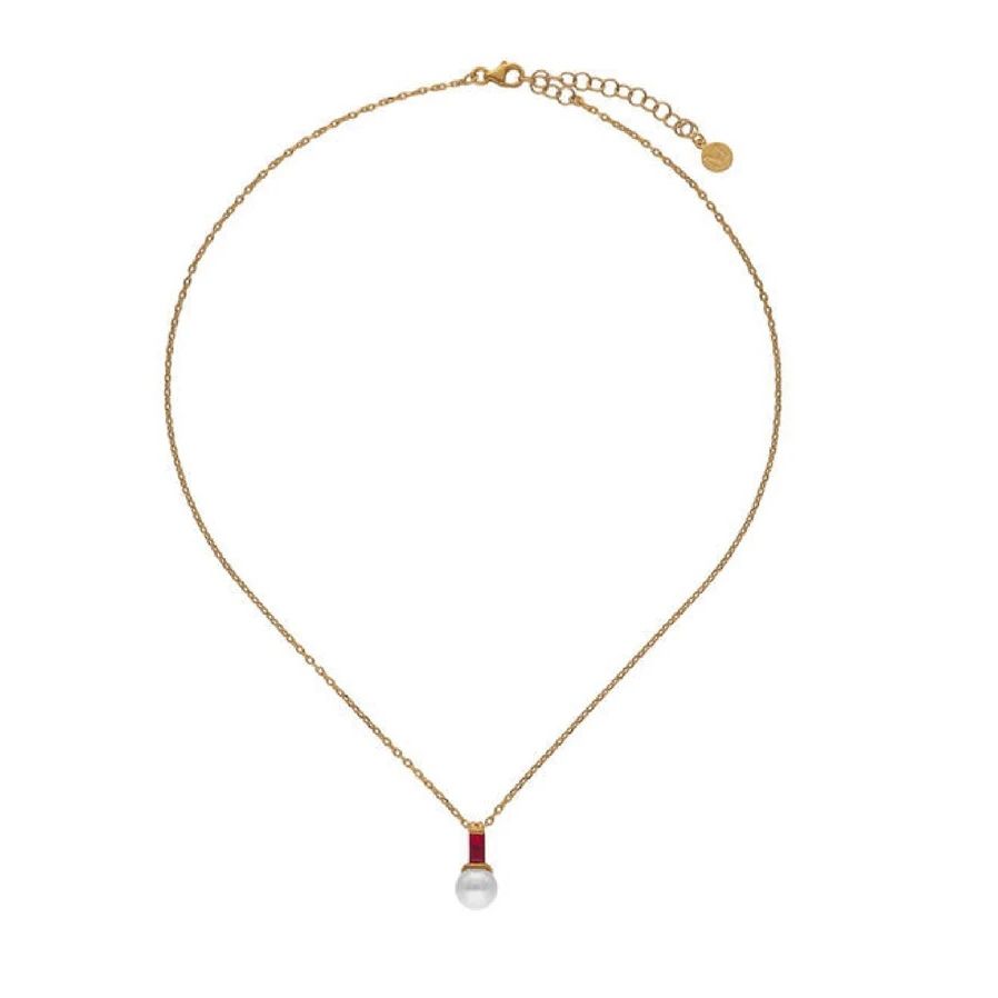 MAJORICA JEWELRY Mod. 17267.01.1.N42.530.1-0