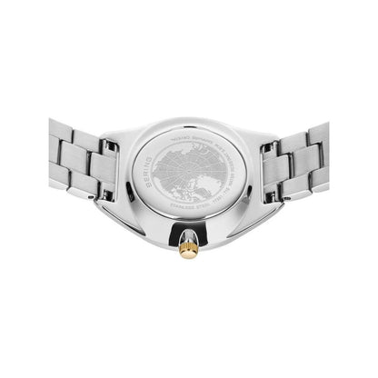 BERING Mod. 17331-710-2