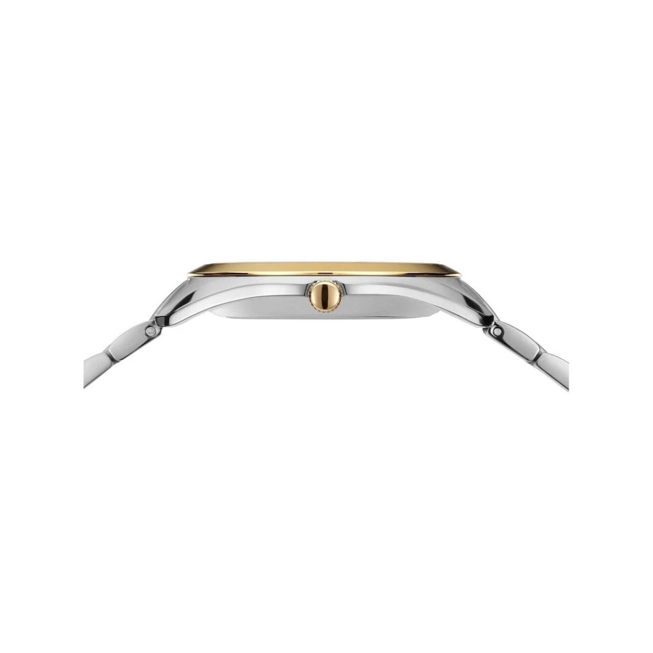 BERING Mod. 17331-710