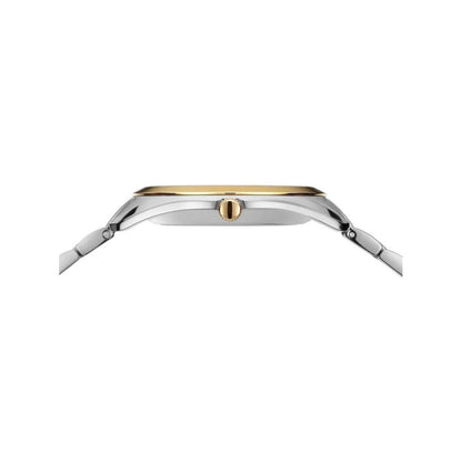 BERING Mod. 17331-710-3