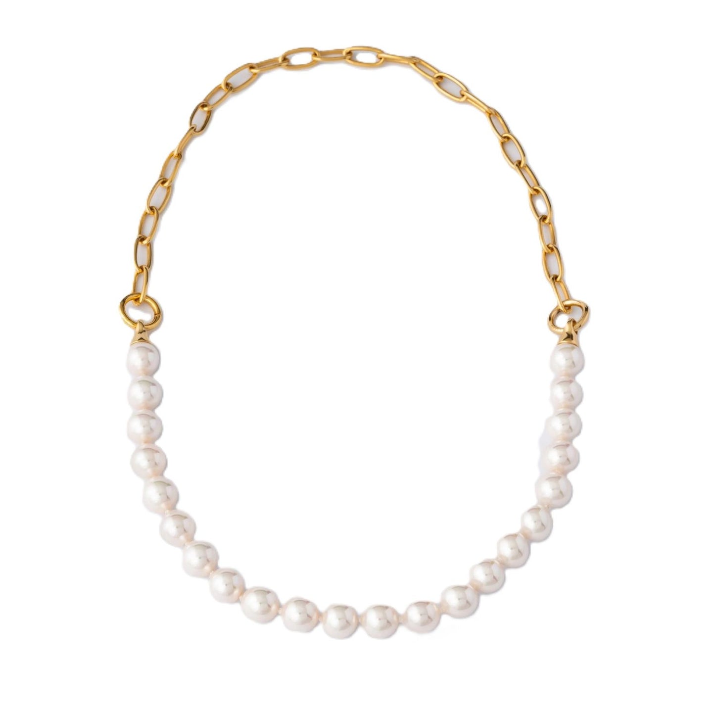 MAJORICA JEWELRY Mod. 17364.01.1.000.010.1-0