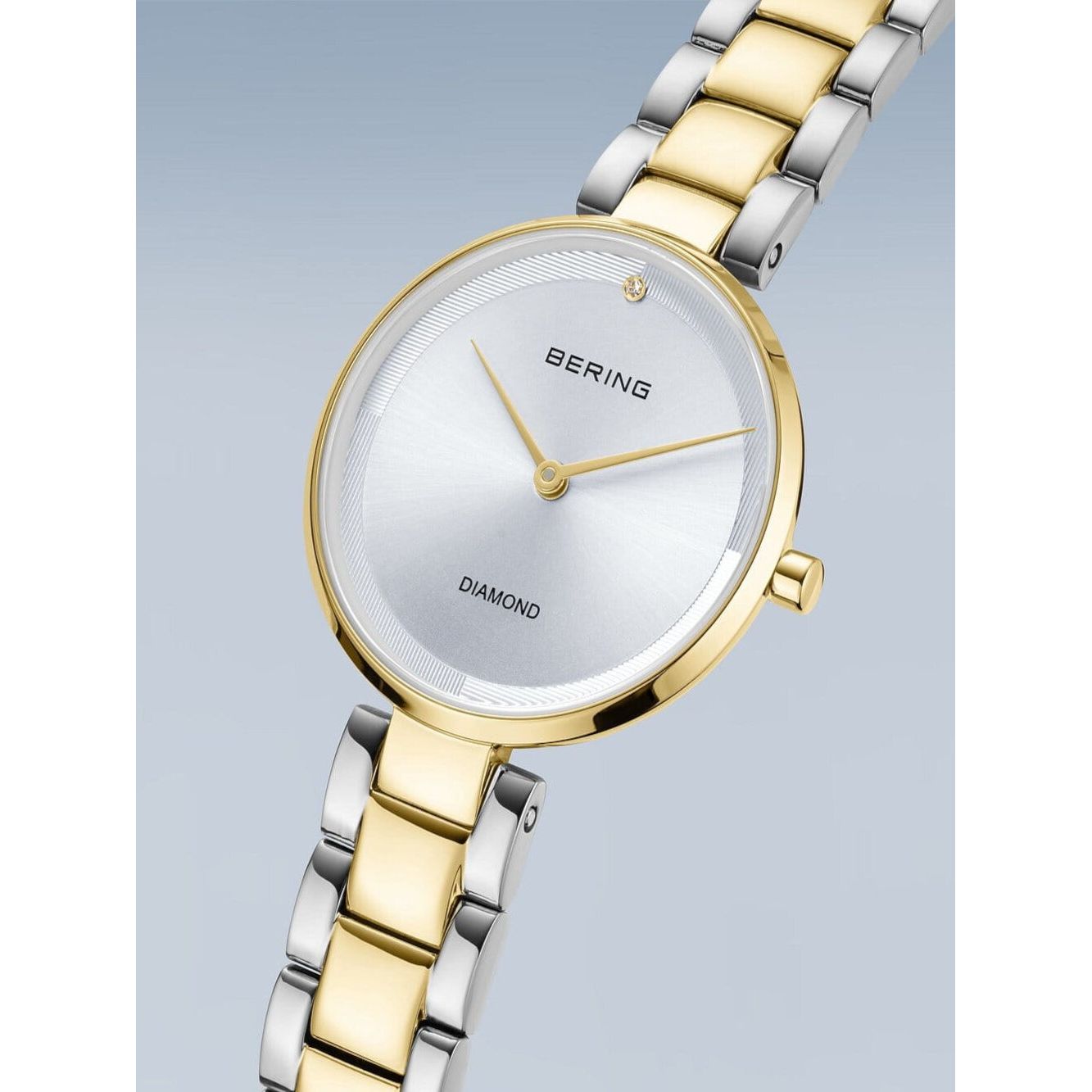 BERING Mod. 17529-710