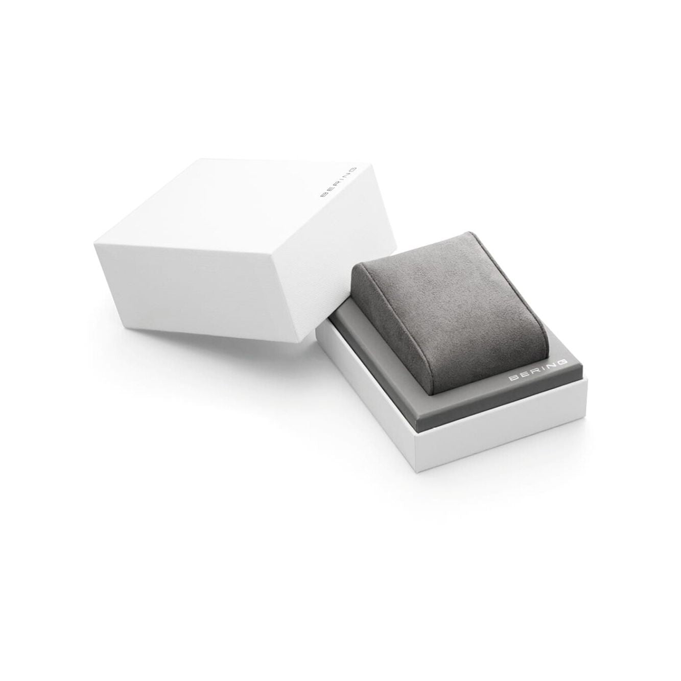 BERING Mod. 17529-710