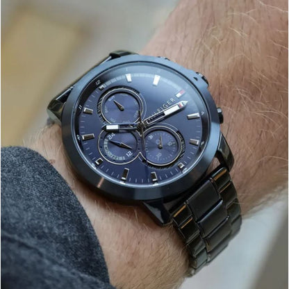 TOMMY HILFIGER Mod. 1792049-2