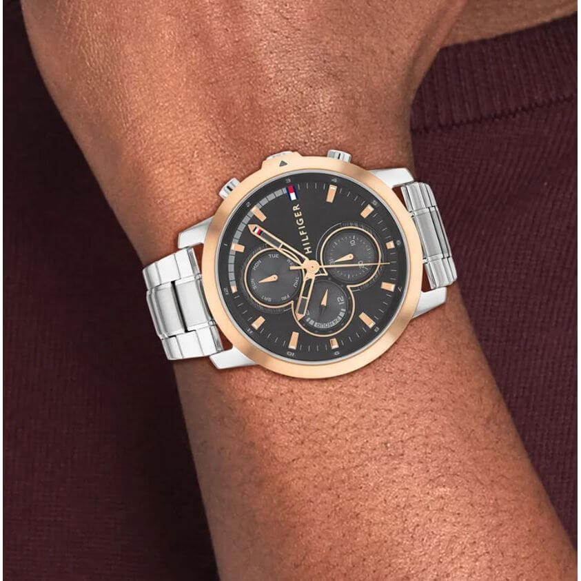 TOMMY HILFIGER Mod. 1792050