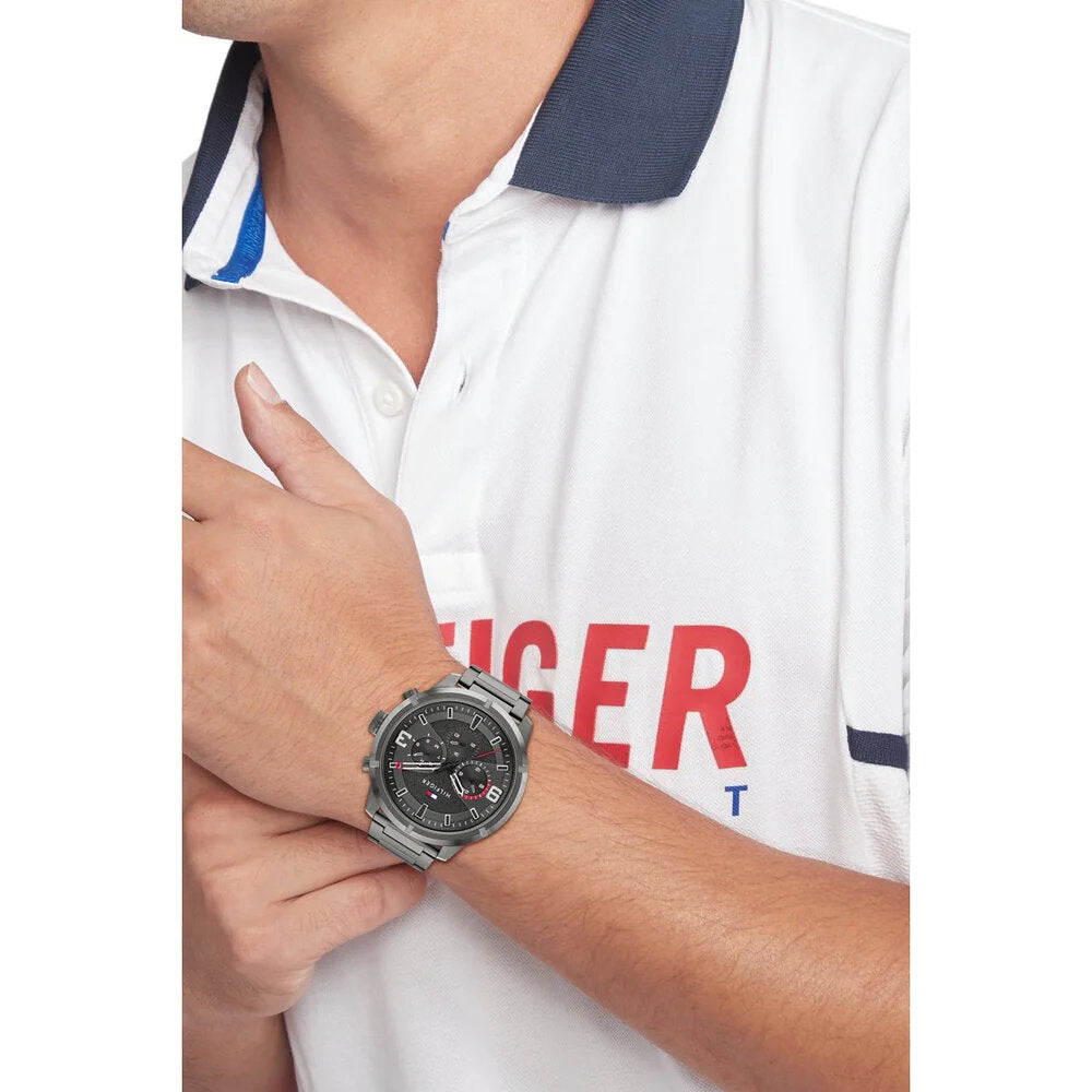 TOMMY HILFIGER Mod. 1792071