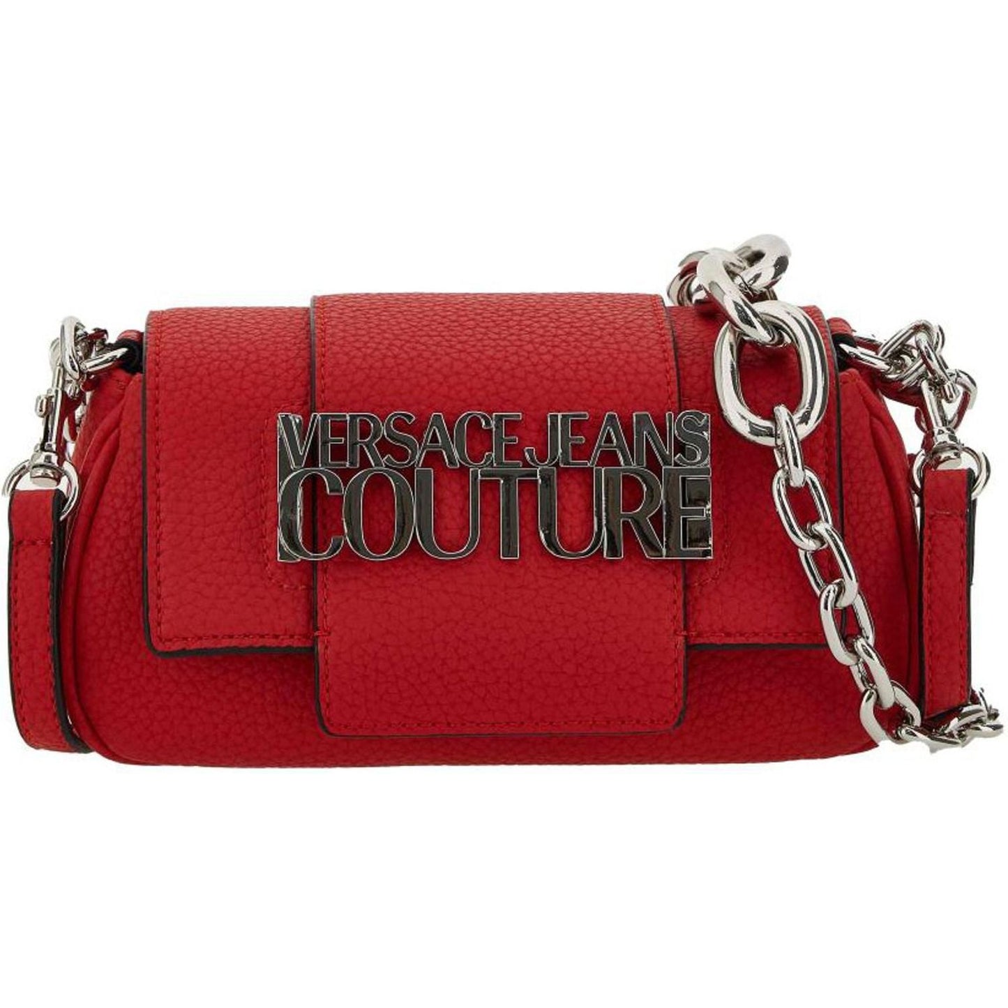 Versace Jeans Crossbody Bags