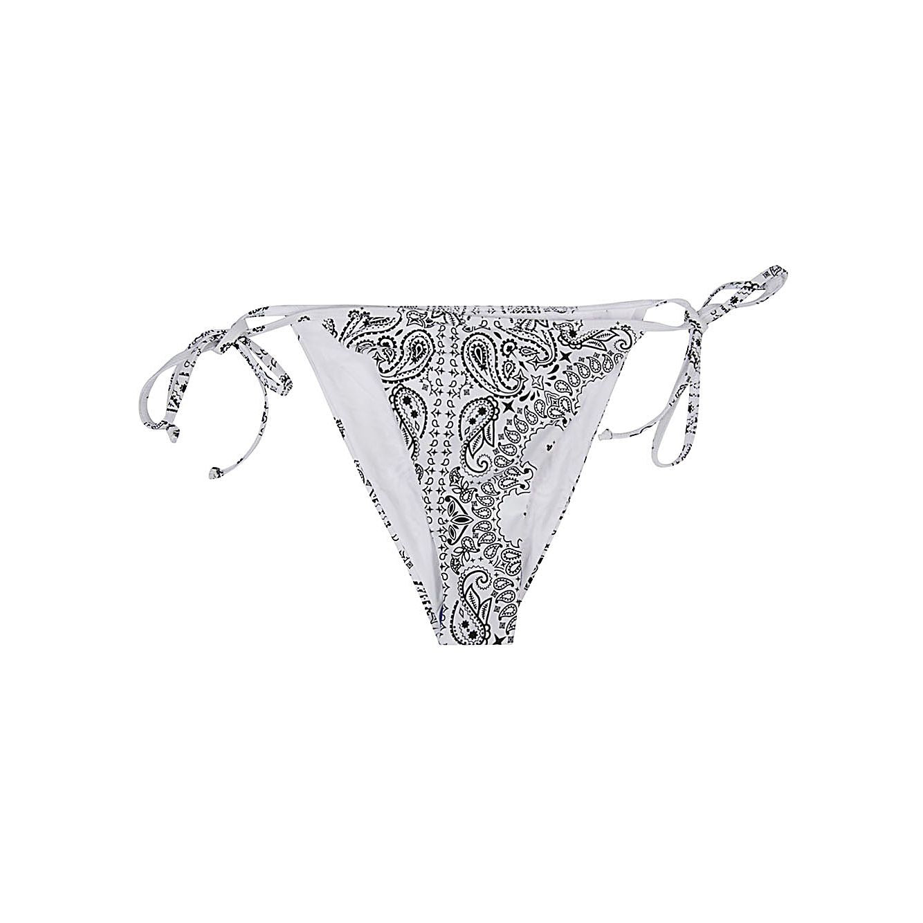 MC2 Saint Barth Sea clothing White