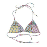 MC2 Saint Barth Sea clothing MultiColour