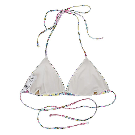 MC2 Saint Barth Sea clothing MultiColour Beachwear & underwear