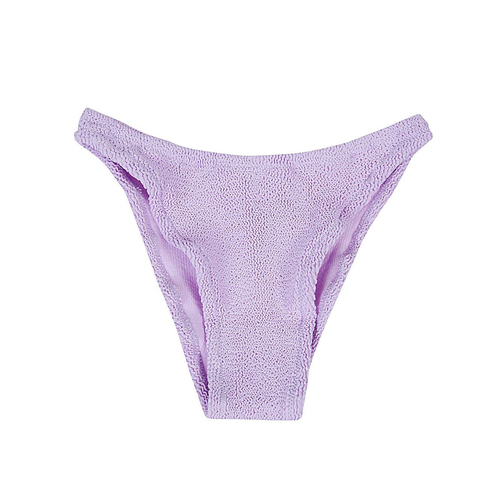 MC2 Saint Barth Sea clothing Purple Beachwear & underwear
