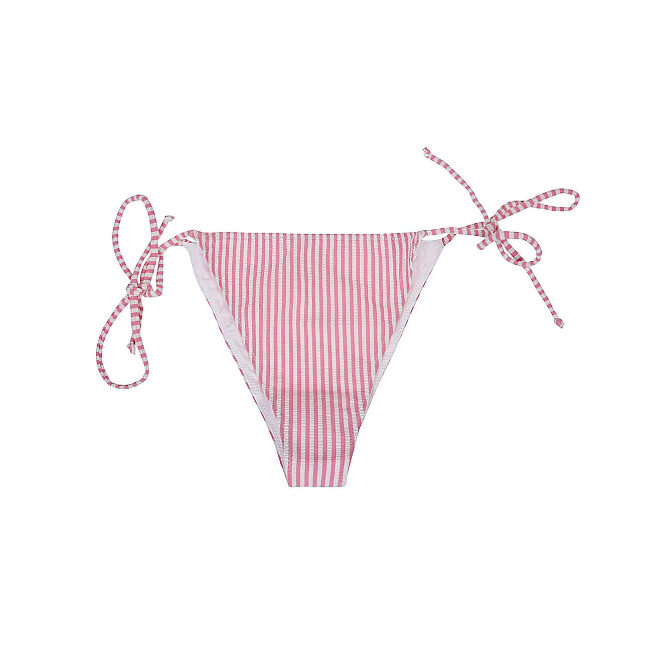 MC2 Saint Barth Sea clothing Pink