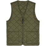 Baracuta Sweaters Green