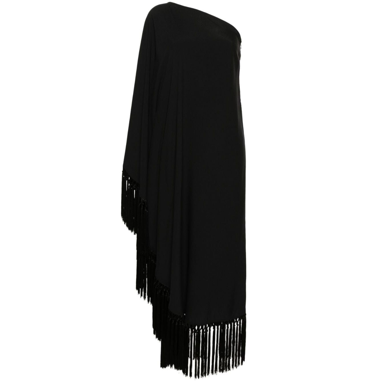 TALLER MARMO PRE Dresses Black Dresses