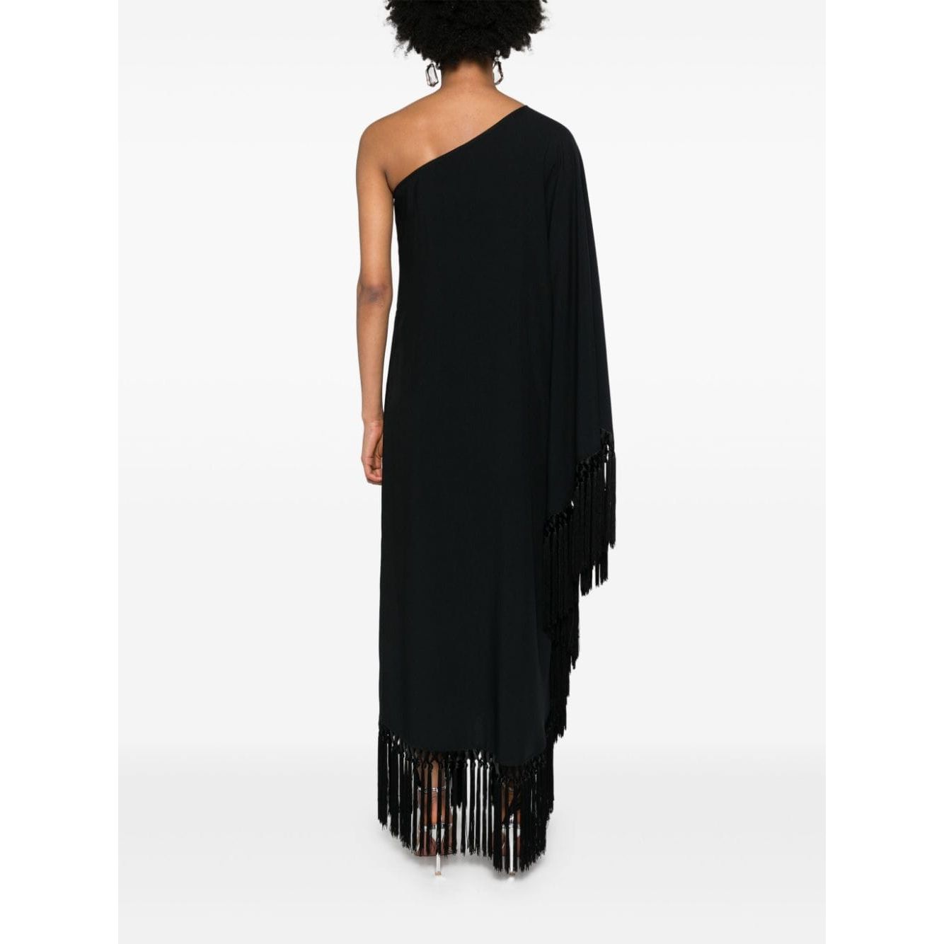 TALLER MARMO PRE Dresses Black Dresses