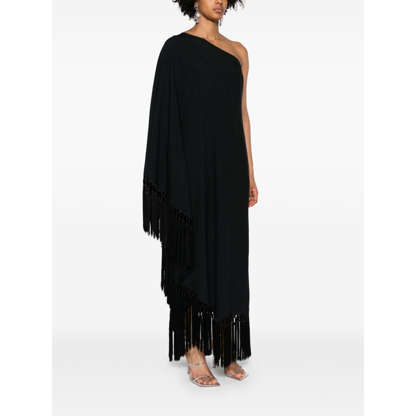 TALLER MARMO PRE Dresses Black Dresses