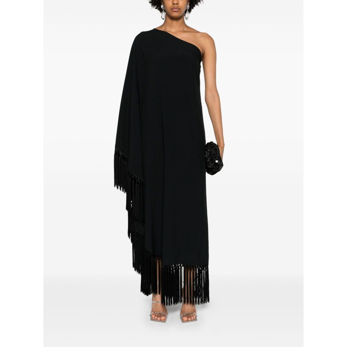 TALLER MARMO PRE Dresses Black Dresses