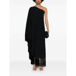 TALLER MARMO PRE Dresses Black Dresses