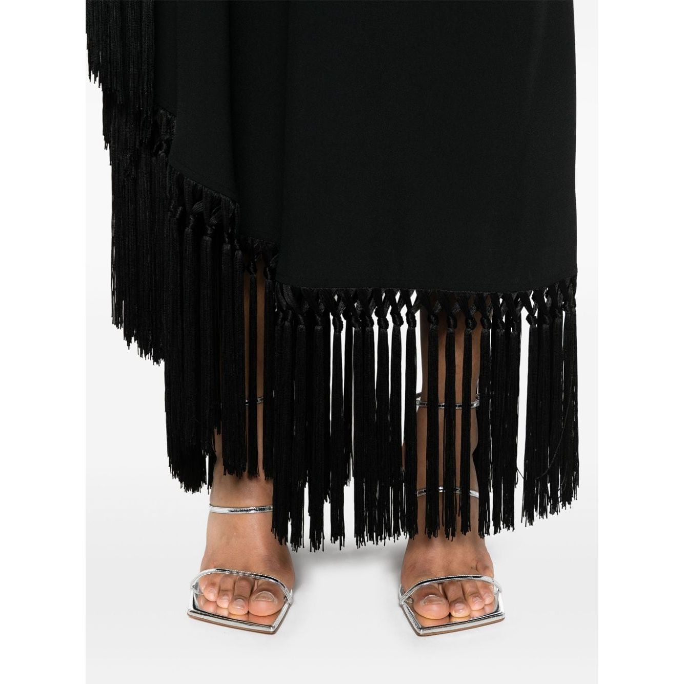 TALLER MARMO PRE Dresses Black Dresses