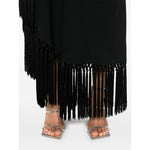 TALLER MARMO PRE Dresses Black Dresses