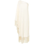 TALLER MARMO PRE Dresses Ivory