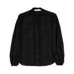 Zimmermann Halliday cotton shirt Shirts