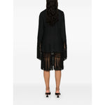 TALLER MARMO PRE Dresses Black Dresses