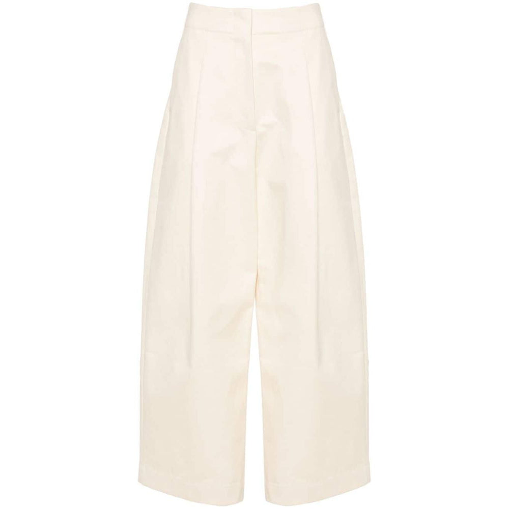 Studio Nicholson PRE Dordoni trousers