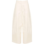 Studio Nicholson PRE Dordoni trousers