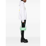 Balenciaga Le Cagole XS shoulder bag
