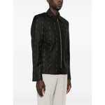 Givenchy Jackets Black