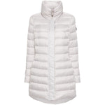 Peuterey Coats Grey