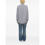 Marc Jacobs Shirts Black Shirts