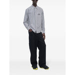 Marc Jacobs Shirts Black Shirts