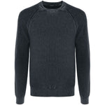 Jacob Cohen Sweaters Blue