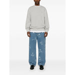 CARHARTT WIP PRE Sweaters Grey
