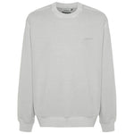 CARHARTT WIP PRE Sweaters Grey