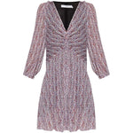 Iro Dresses Pink Dresses