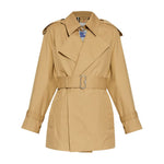 Burberry Trench coat with belt