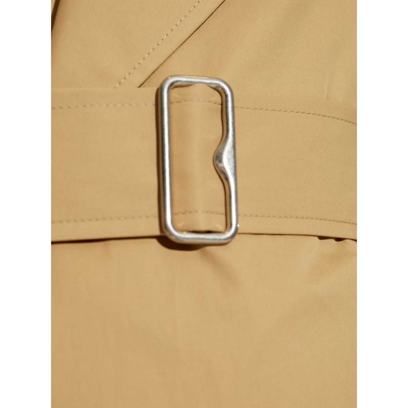 Burberry Trench coat with belt