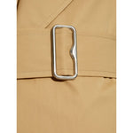 Burberry Trench coat with belt