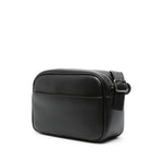 Courreges Re-Edition leather shoulder bag