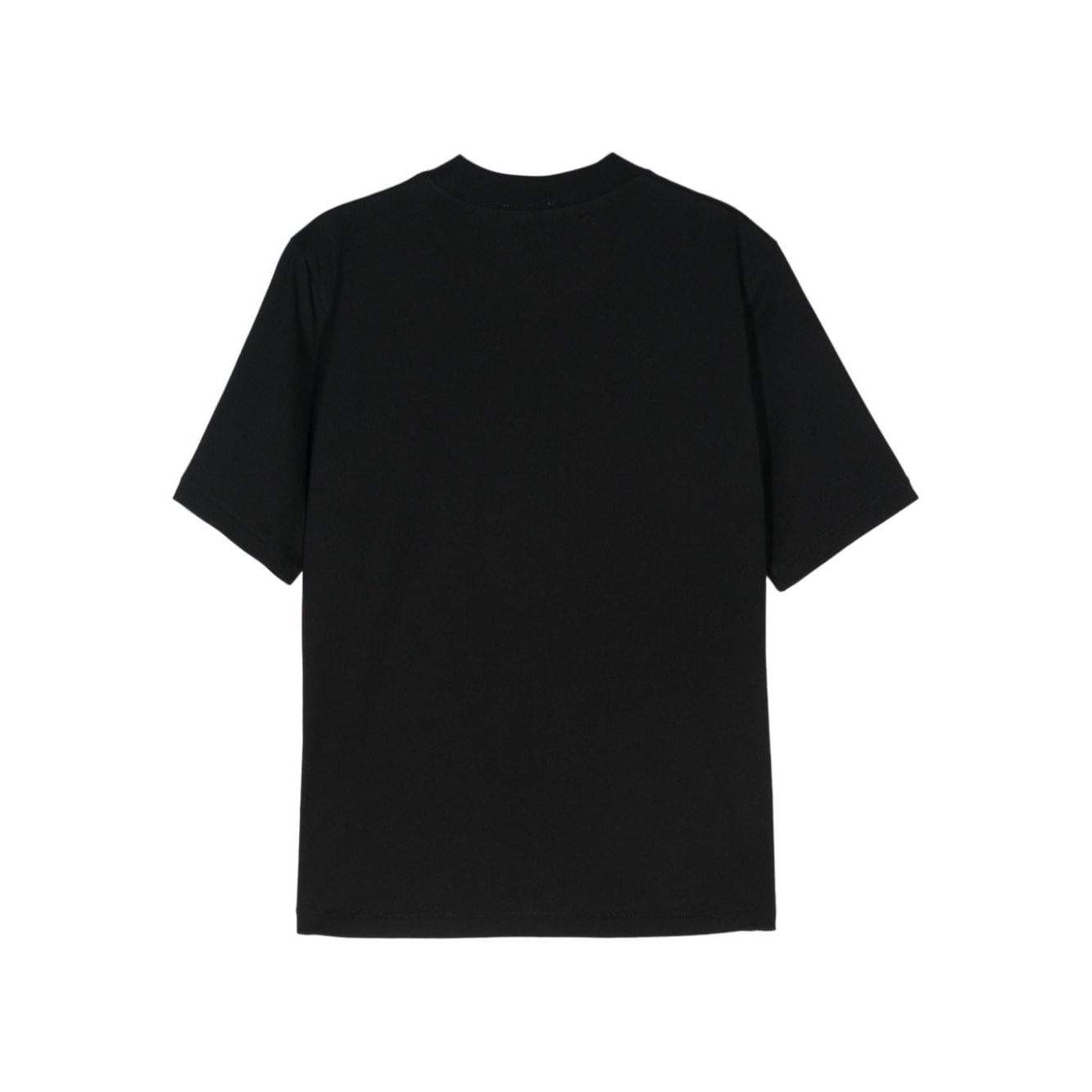 FILIPPA K T-shirts and Polos Black