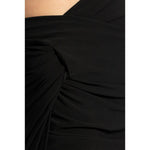 JACQUEMUS Skirts Black Skirts