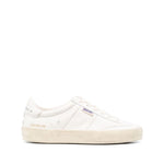 Golden Goose Soul Star Sneakers