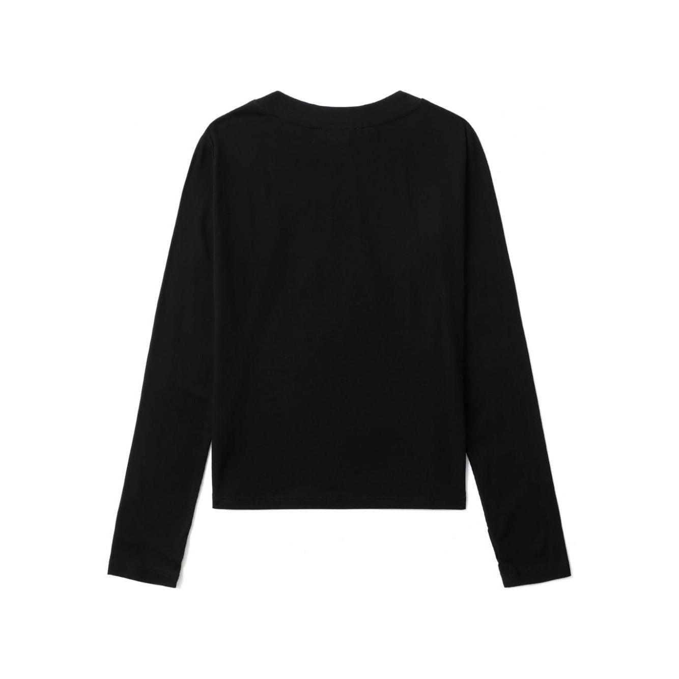HERSKIND Sweaters Black