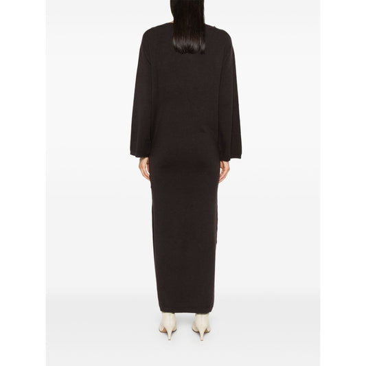 HERSKIND Dresses Bordeaux Dresses